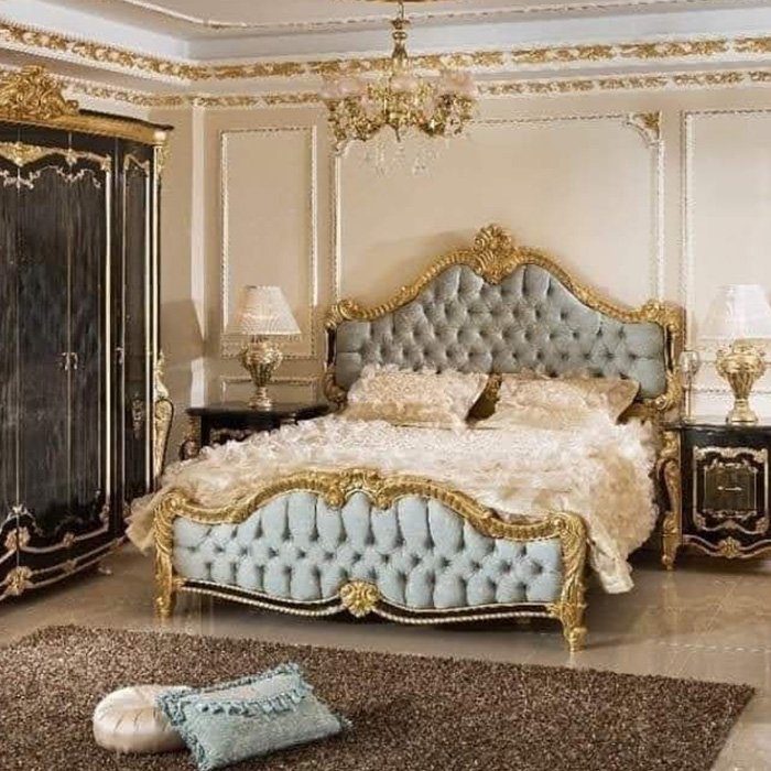Bed Sets